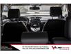 2022 Honda CR-V EX-L (Stk: SQ1232A) in Calgary - Image 41 of 41