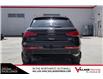 2017 Audi Q3 2.0T Progressiv (Stk: VQ0298SSA) in Calgary - Image 10 of 40