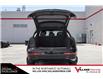 2017 Audi Q3 2.0T Progressiv (Stk: VQ0298SSA) in Calgary - Image 11 of 40