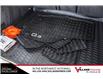 2017 Audi Q3 2.0T Progressiv (Stk: VQ0298SSA) in Calgary - Image 12 of 40