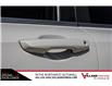 2022 Honda CR-V EX-L (Stk: SQ1232A) in Calgary - Image 14 of 41
