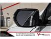 2022 Honda CR-V EX-L (Stk: SQ1232A) in Calgary - Image 9 of 41