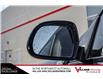 2017 Audi Q3 2.0T Progressiv (Stk: VQ0298SSA) in Calgary - Image 9 of 40