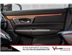 2022 Honda CR-V EX-L (Stk: SQ1232A) in Calgary - Image 33 of 41