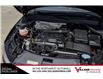2017 Audi Q3 2.0T Progressiv (Stk: VQ0298SSA) in Calgary - Image 4 of 40