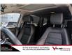 2022 Honda CR-V EX-L (Stk: SQ1232A) in Calgary - Image 16 of 41