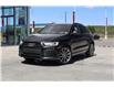 2017 Audi Q3 2.0T Progressiv (Stk: VQ0298SSA) in Calgary - Image 2 of 40