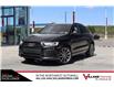2017 Audi Q3 2.0T Progressiv (Stk: VQ0298SSA) in Calgary - Image 1 of 40