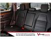 2022 Honda CR-V EX-L (Stk: SQ1232A) in Calgary - Image 40 of 41