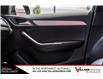 2017 Audi Q3 2.0T Progressiv (Stk: VQ0298SSA) in Calgary - Image 33 of 40