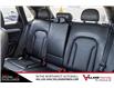 2017 Audi Q3 2.0T Progressiv (Stk: VQ0298SSA) in Calgary - Image 39 of 40