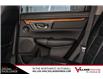 2022 Honda CR-V EX-L (Stk: SQ1232A) in Calgary - Image 36 of 41