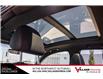 2017 Audi Q3 2.0T Progressiv (Stk: VQ0298SSA) in Calgary - Image 37 of 40