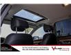 2022 Honda CR-V EX-L (Stk: SQ1232A) in Calgary - Image 38 of 41