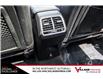 2017 Audi Q3 2.0T Progressiv (Stk: VQ0298SSA) in Calgary - Image 38 of 40