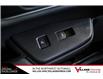 2022 Honda CR-V EX-L (Stk: SQ1232A) in Calgary - Image 37 of 41