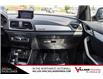 2017 Audi Q3 2.0T Progressiv (Stk: VQ0298SSA) in Calgary - Image 34 of 40