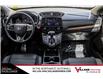 2022 Honda CR-V EX-L (Stk: SQ1232A) in Calgary - Image 17 of 41