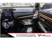 2022 Honda CR-V EX-L (Stk: SQ1232A) in Calgary - Image 35 of 41