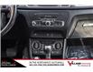 2017 Audi Q3 2.0T Progressiv (Stk: VQ0298SSA) in Calgary - Image 26 of 40