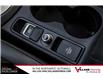 2017 Audi Q3 2.0T Progressiv (Stk: VQ0298SSA) in Calgary - Image 24 of 40
