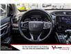 2022 Honda CR-V EX-L (Stk: SQ1232A) in Calgary - Image 18 of 41
