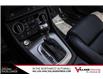 2017 Audi Q3 2.0T Progressiv (Stk: VQ0298SSA) in Calgary - Image 25 of 40