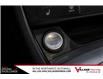 2017 Audi Q3 2.0T Progressiv (Stk: VQ0298SSA) in Calgary - Image 23 of 40