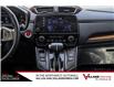 2022 Honda CR-V EX-L (Stk: SQ1232A) in Calgary - Image 25 of 41