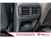 2022 Honda CR-V EX-L (Stk: SQ1232A) in Calgary - Image 39 of 41