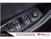 2017 Audi Q3 2.0T Progressiv (Stk: VQ0298SSA) in Calgary - Image 15 of 40
