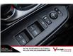 2022 Honda CR-V EX-L (Stk: SQ1232A) in Calgary - Image 15 of 41