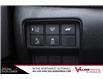 2022 Honda CR-V EX-L (Stk: SQ1232A) in Calgary - Image 22 of 41