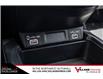 2022 Honda CR-V EX-L (Stk: SQ1232A) in Calgary - Image 24 of 41