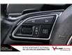 2017 Audi Q3 2.0T Progressiv (Stk: VQ0298SSA) in Calgary - Image 20 of 40