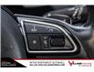 2017 Audi Q3 2.0T Progressiv (Stk: VQ0298SSA) in Calgary - Image 21 of 40