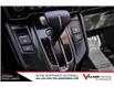 2022 Honda CR-V EX-L (Stk: SQ1232A) in Calgary - Image 26 of 41