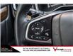 2022 Honda CR-V EX-L (Stk: SQ1232A) in Calgary - Image 20 of 41