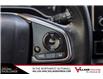 2022 Honda CR-V EX-L (Stk: SQ1232A) in Calgary - Image 21 of 41