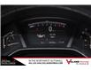 2022 Honda CR-V EX-L (Stk: SQ1232A) in Calgary - Image 19 of 41