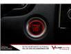 2022 Honda CR-V EX-L (Stk: SQ1232A) in Calgary - Image 23 of 41