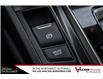 2022 Honda CR-V EX-L (Stk: SQ1232A) in Calgary - Image 27 of 41