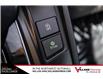 2022 Honda CR-V EX-L (Stk: SQ1232A) in Calgary - Image 28 of 41