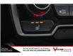 2022 Honda CR-V EX-L (Stk: SQ1232A) in Calgary - Image 30 of 41