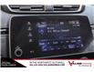 2022 Honda CR-V EX-L (Stk: SQ1232A) in Calgary - Image 31 of 41