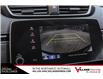 2022 Honda CR-V EX-L (Stk: SQ1232A) in Calgary - Image 32 of 41