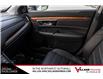 2022 Honda CR-V EX-L (Stk: SQ1232A) in Calgary - Image 34 of 41