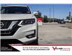2017 Nissan Rogue SV (Stk: B8880) in Calgary - Image 5 of 39