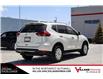 2017 Nissan Rogue SV (Stk: B8880) in Calgary - Image 14 of 39