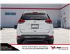 2017 Nissan Rogue SV (Stk: B8880) in Calgary - Image 10 of 39